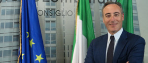 Giulio_Gallera