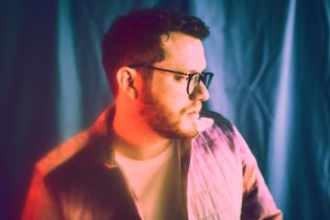 'Homework' Press Shot
