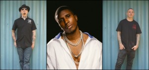 J-Ax-Bosh-e-Fabri-Fibra