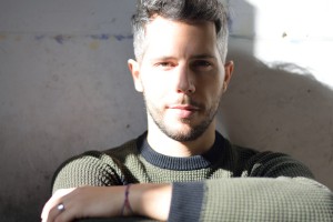 Joe Balluzzo