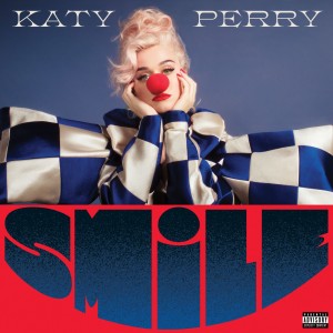 KP_Smile_Cover_Layered_RGB