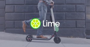 Lime