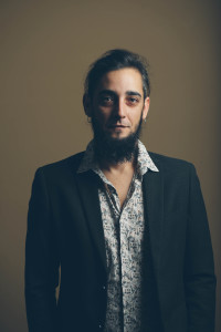 LucioLeoni_Cecchetti