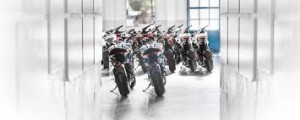 Mv Agusta