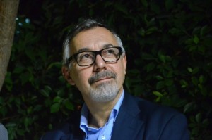 Paolo Di Stefano