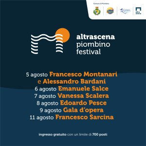 PiombinoFestival2020_Post_0