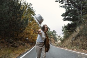 ROBERTA FINOCCHIARO