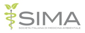 Sima