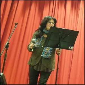 Stella Bassani