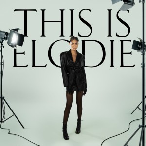 THISISELODIE-min
