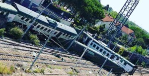 Trenord_Carnate