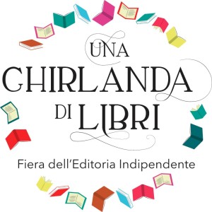 Una Ghirlanda di Libri