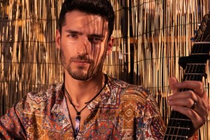 andrea zacchi
