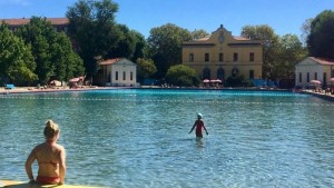 centri-balneari-Milano-ferragosto-