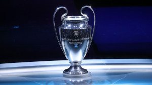 champions-league