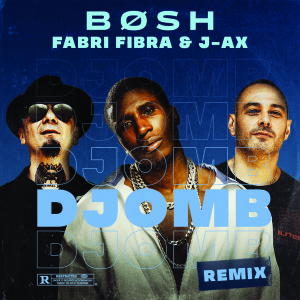 cover_bosh_it_v2_1