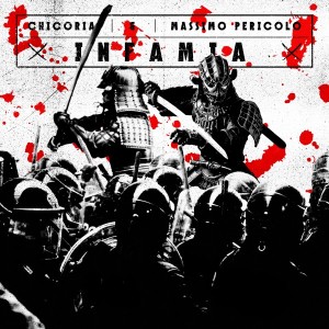 cover_infamia