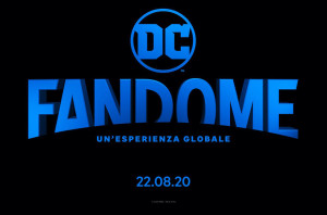 dc-fandome