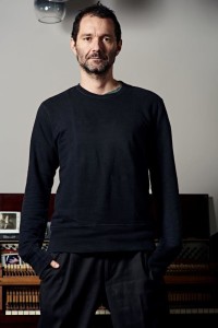 foto di Damiano Andreotti