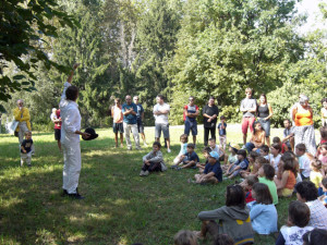 foto_repertorio_ultima_luna
