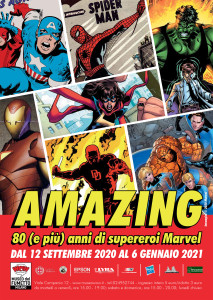 manifesto mostra