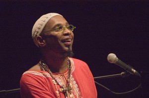 omar sosa @antonello mori