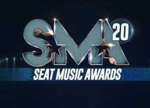 sma-2020
