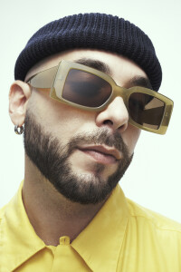 01_DEIV ph.Mattia Guolo