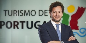 Luís Araújo