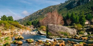 autunno-in-portogallo