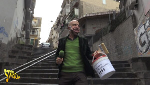 4_parcheggianti