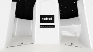WhiteVirtualShow_web