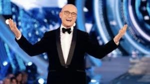 Alfonso Signorini