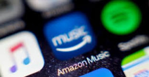 Amazon Music e Twitch insieme