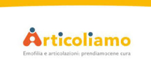 Articoliamo
