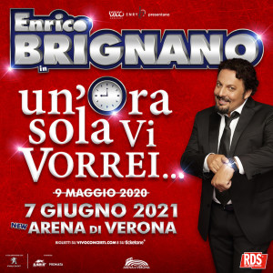 BRI_unorasola2021_quadrato_verona