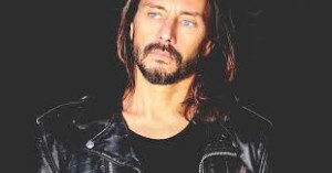 Bob Sinclar