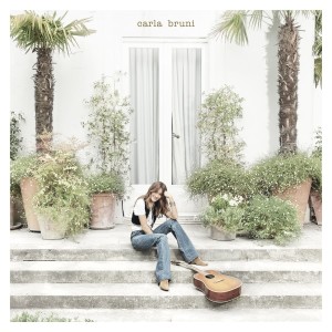 CARLA_BRUNI_copertina album