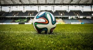 Calcio