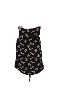 Cappottino Prenatal Barbie