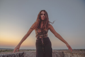 Carolina Bubbico_ph Lucia Oliviero_3(1) (2)