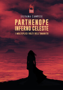 Copertina con titolo definitiva2