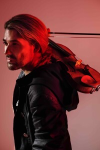 DAVID GARRETT_2020_Photos (c) Christoph Köstlin