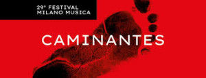 Festival Milano Musica