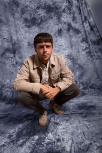 GAZZELLE_foto b