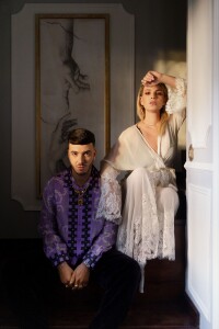 Gianni + Emma - Foto di Ilaria Ieie_m