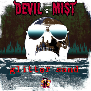 Glitter SandCOVER ART_HQ _ 3000x3000
