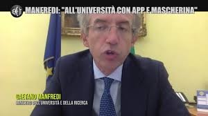 Intervista esclusiva