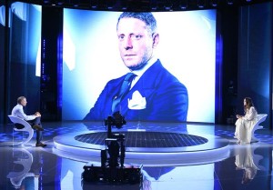 LAPO ELKANN 1 (2)