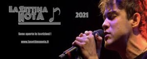 La Settima Nota 2021